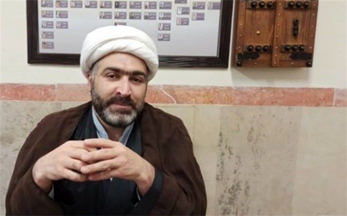 برگزاری مسابقات قرآنی مدارس استعداد درخشان سمپاد