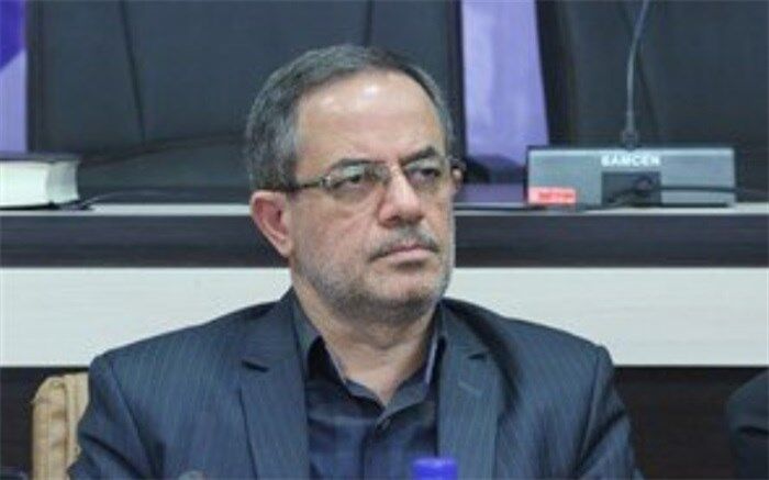 جزئیات تشکیل صندوق حمایت از فرصت‌های شغلی افراد معلول