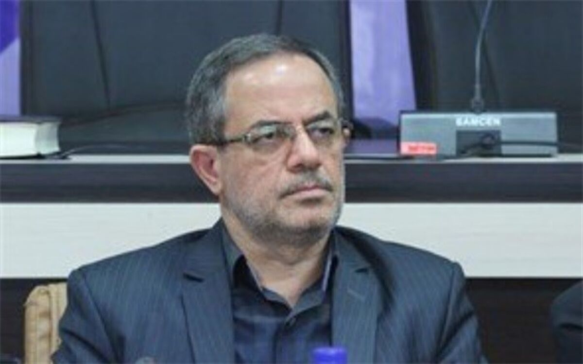 جزئیات تشکیل صندوق حمایت از فرصت‌های شغلی افراد معلول