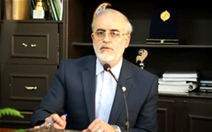 درخشش دانش‌آموزان خراسان‌رضوی در بخش آوایی سی و نهمین دوره مسابقات قرآن، عترت و نماز