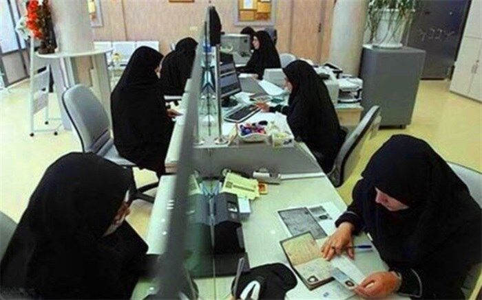 تشدید برخورد با ادارات پرمصرف برق در تهران