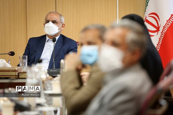 رونمایی دوره های مجازی مهارت های خوب زیستن