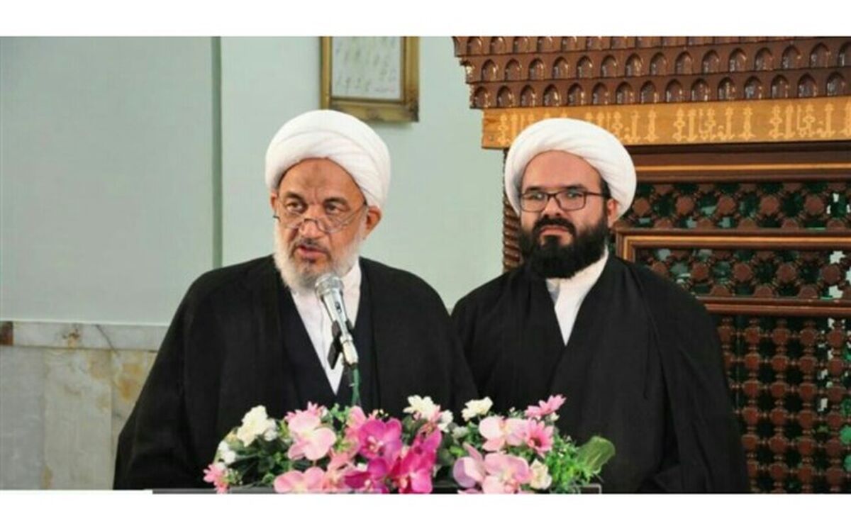 آقاتهرانی: مذاکرات کمیسیون ویژه طرح صیانت به صورت زنده پخش شود