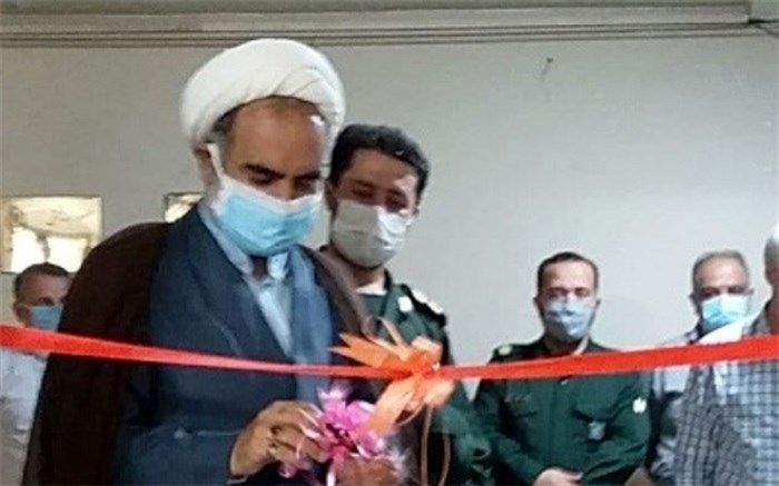 خودکفایی و  خودباوری خانواده‌های نیازمند از اهداف اصلی دفاتر نیکوکاری است