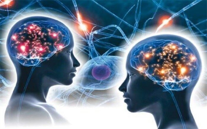 باور‌های نادرست در حوزه بیماری‌های مغز و اعصاب
