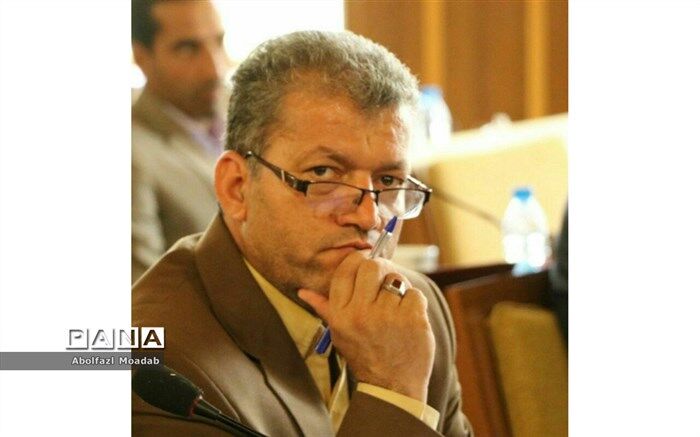 ستاد نمازجمعه صددرصد مردمی اداره می‌شود