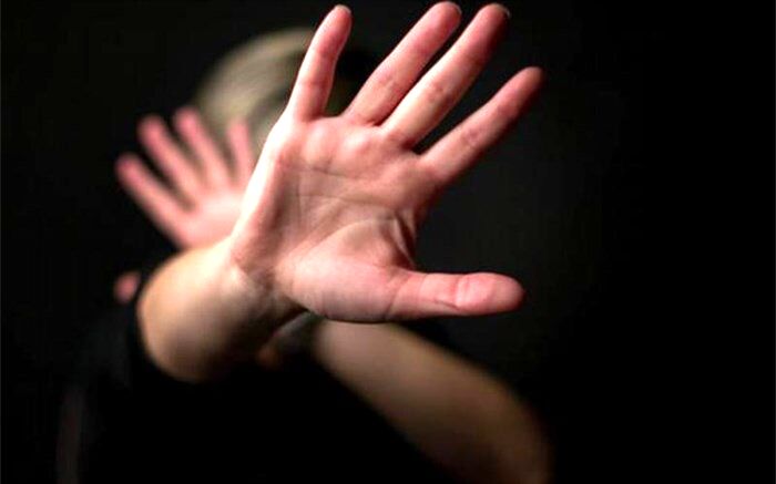 کلیات لایحه حمایت از زنان در برابر خشونت در کمیسیون اجتماعی تصویب شد