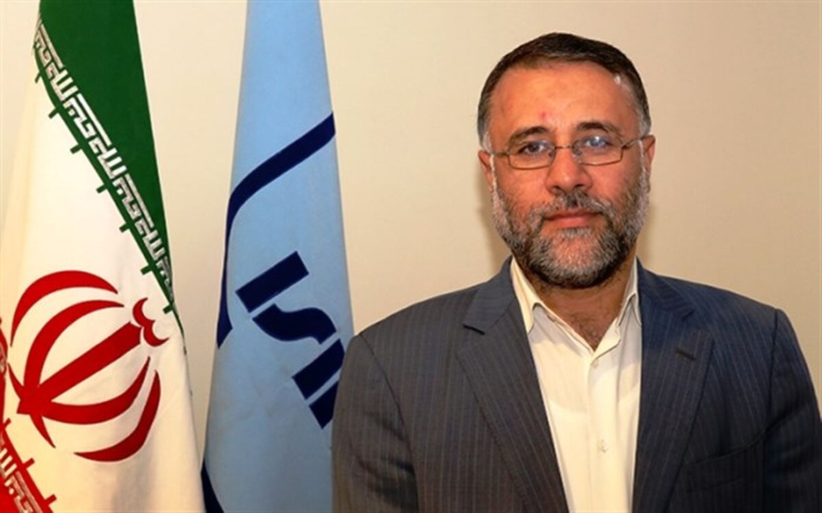 انجام 114 مورد اقدام حقوقی توسط اداره استاندارد در فارس