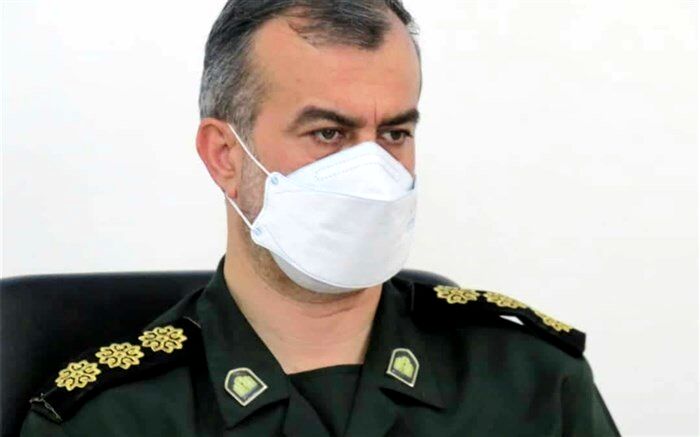 بسیج گیلان از ظرفیت‌های خود برای مبارزه با گران‌فروشی بهره‌گیری می‌کند