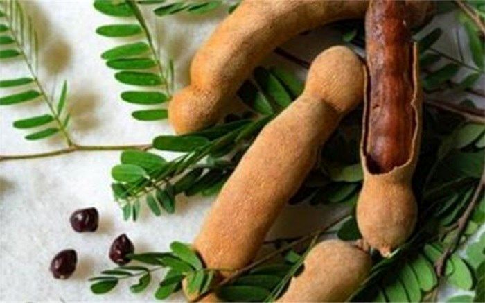 ۸ مزیت تمرهندی برای بدن