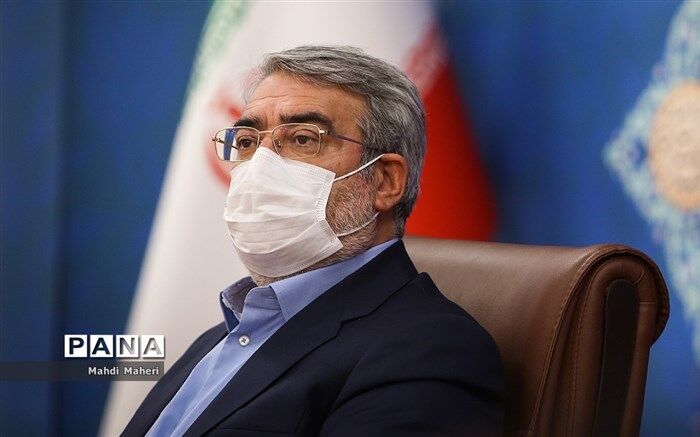 وزیر کشور: در عزل شهرداران هیچگونه اختیاری ندارم