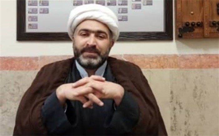 مشکلات را فرصتی برای بهتر شدن در زندگی ببینیم