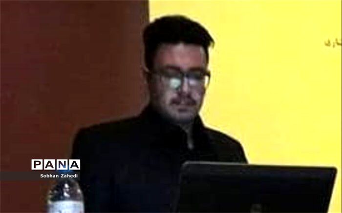 فواید مطالعه در اوقات فراغت