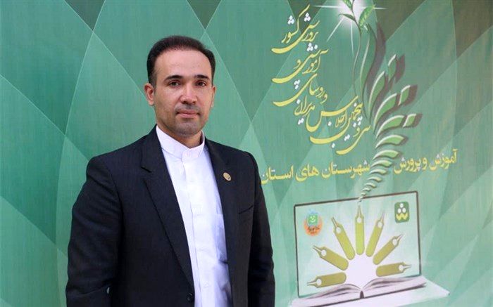 چالش و مشکل مهم آموزش و پرورش دوران پسا کروناست