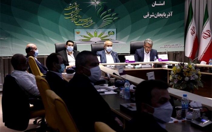 صیانت از امنیت و سلامت جسمی و روانی دانش‌آموز، معلم و خانواده