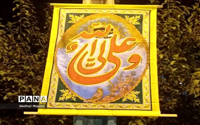 استراتژی پیامبر برای شکوفایی جامعه اسلامی