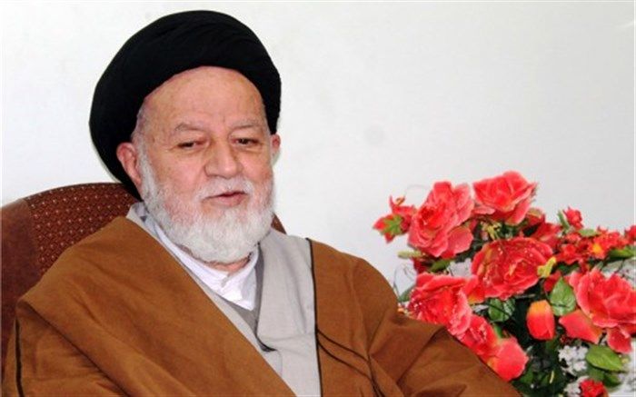 ترویج فرهنگ قرآنی در جامعه، خدمت به دین اسلام و شهداست