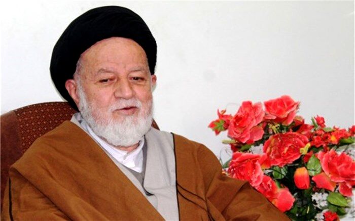 ترویج فرهنگ قرآنی در جامعه، خدمت به دین اسلام و شهداست