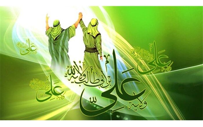 تواتر حدیث غدیر از نگاه عالمان اهل سنت
