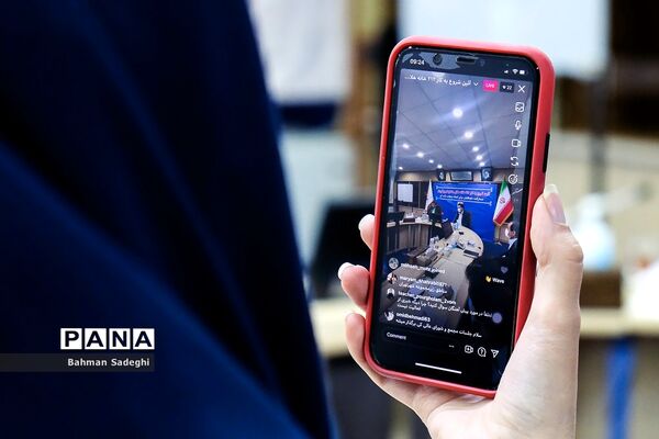 آیین شروع به کار ۲۱۲  خانه هلال مناطق کم‌برخوردار