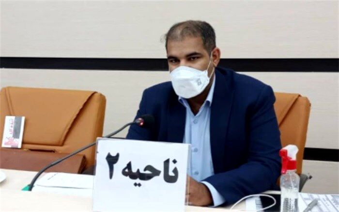 گسترش عدالت‌آموزشی با بهره‌گیری از روش‌های نوین آموزشی امکان‌پذیر است