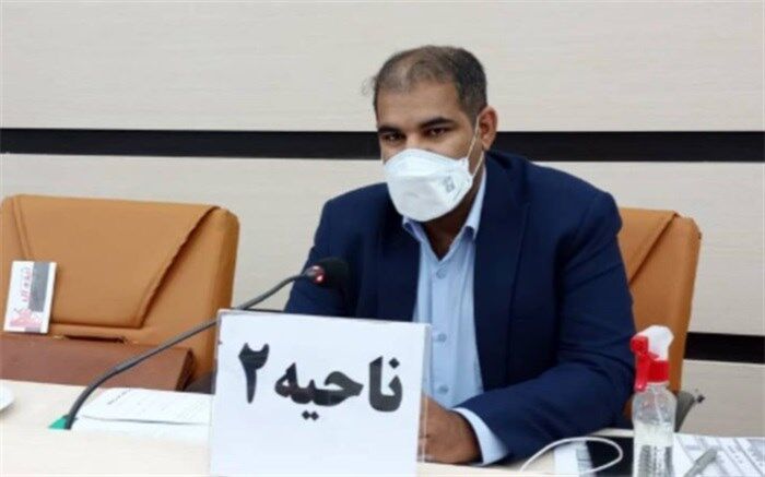 گسترش عدالت‌آموزشی با بهره‌گیری از روش‌های نوین آموزشی امکان‌پذیر است