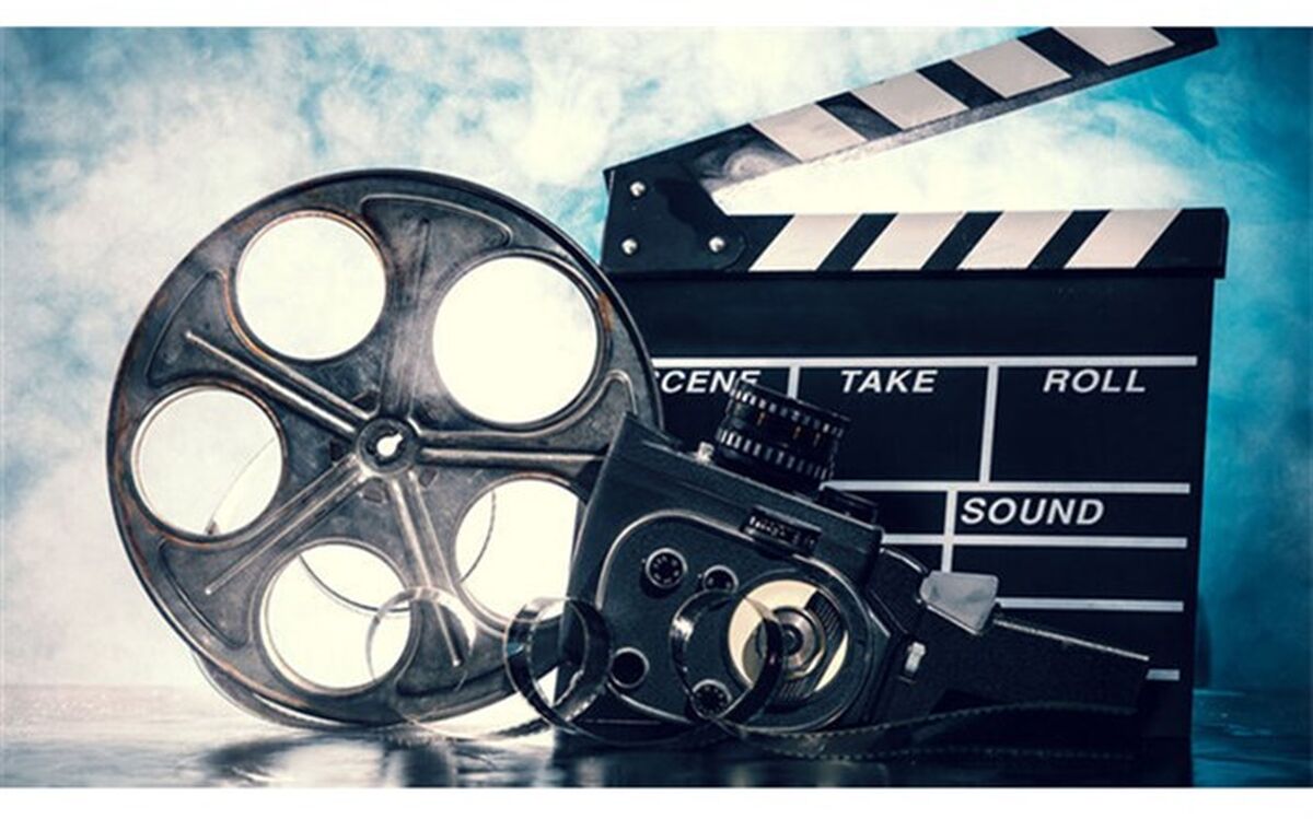 انتشار فهرست پروانه نمایش سینمایی و غیر سینمایی