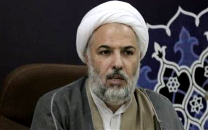احکام، زمینه عمل به دستورات دینی را فراهم می کند