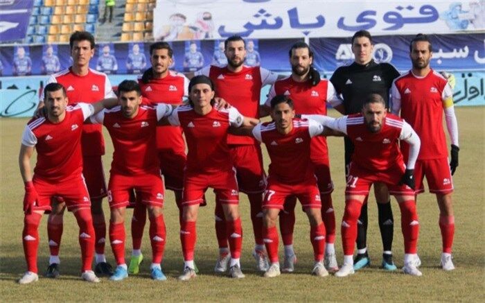 زمان معرفی سرمربی جدید تراکتور تبریز مشخص شد