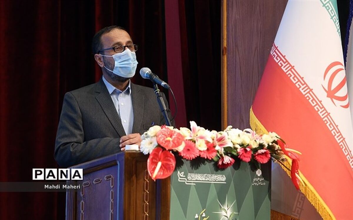 مهمترین دستاوردهای اساسی سوادآموزی متناظر با عدالت آموزشی  است