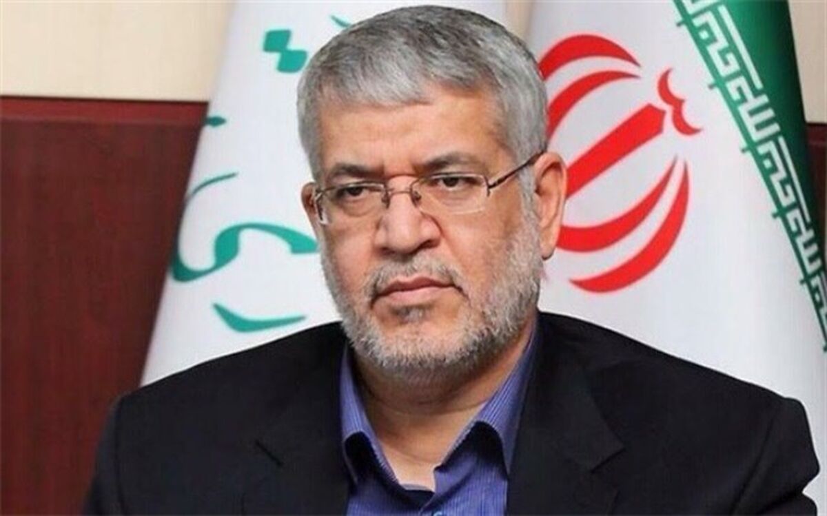 تایید صحت انتخابات شوراهای شهر در ۵ شهر استان تهران