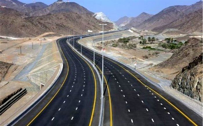 افتتاح تونل البرز، سفر به شمال را ۴۰ دقیقه کاهش می‌دهد