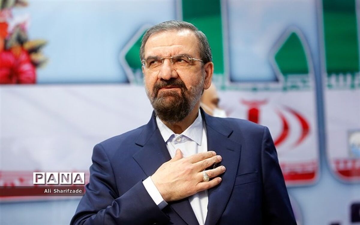 انتقاد محسن رضایی از طرح مجلس برای صیانت از حقوق کاربران