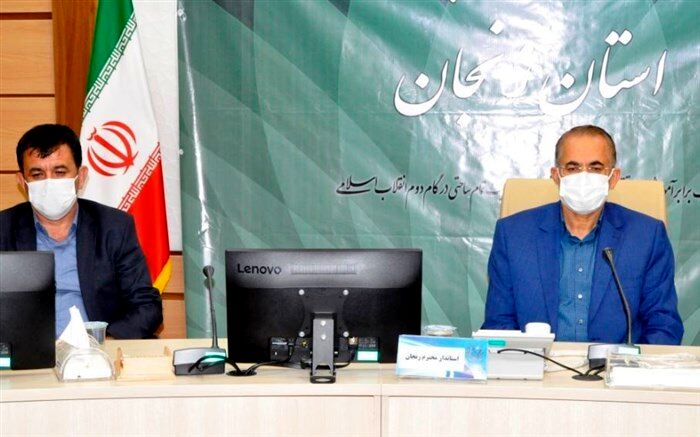 مردم باید بدانند که معلمان در دوران کرونایی چقدر دچار سختی شده‌اند