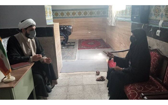 غدیر باید به تبلیغی همگانی تبدیل شود