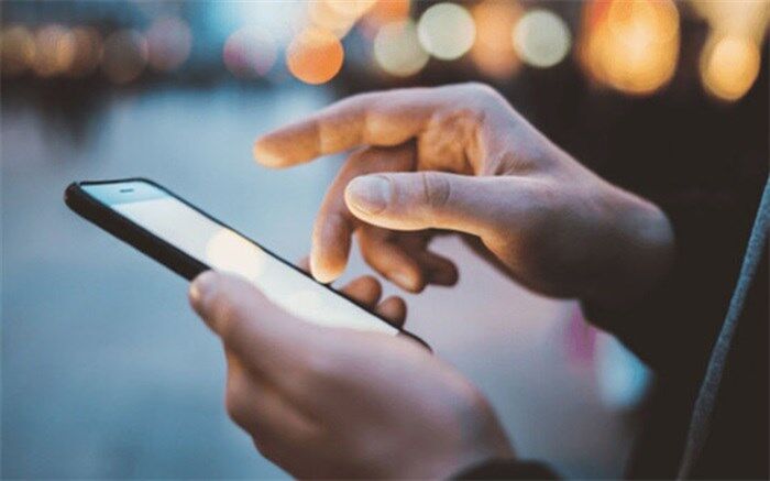 پاسخ مرکز پژوهش‌ها به برخی سوالات درباره طرح صیانت از کاربران فضای مجازی