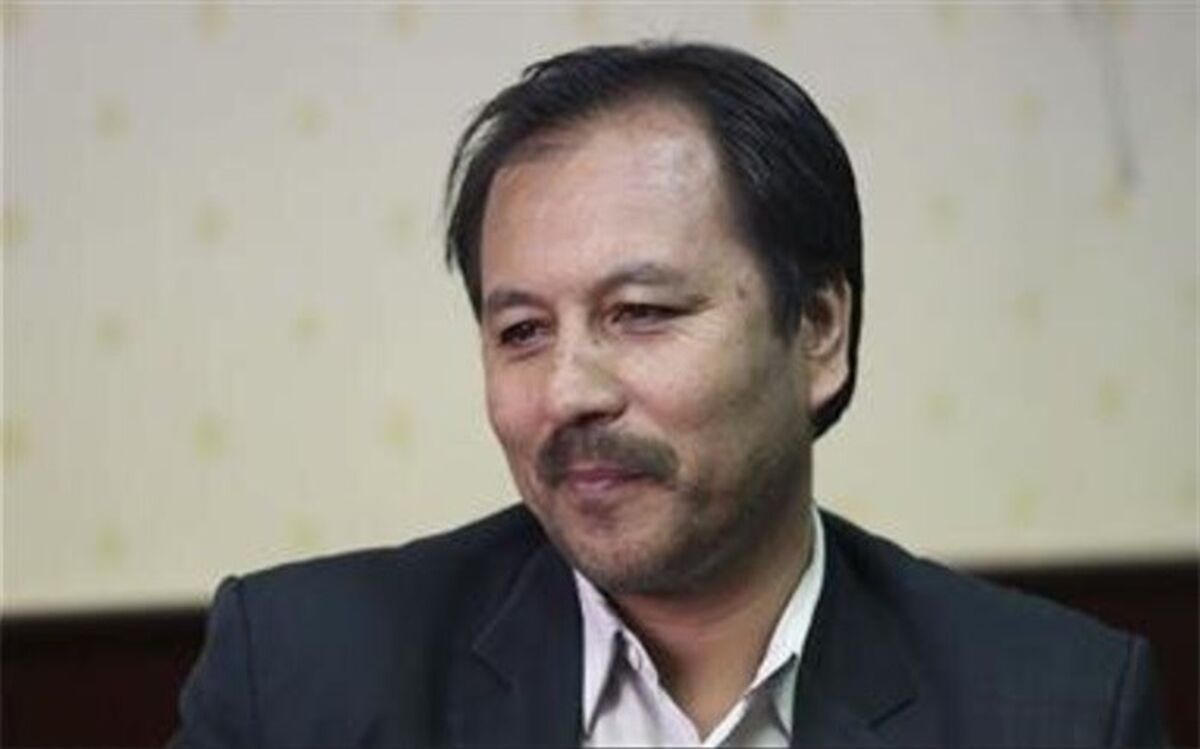پیکر محمدسرور رجایی فردا به خاک سپرده می‌شود
