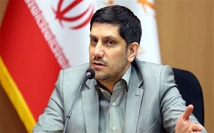 امشب؛ پایان مهلت رجیستری تبلت‎‌ها