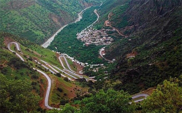 ثبت‌های جهانی؛ محوری برای گفت‌وگو و صلح میان ملت‌ها