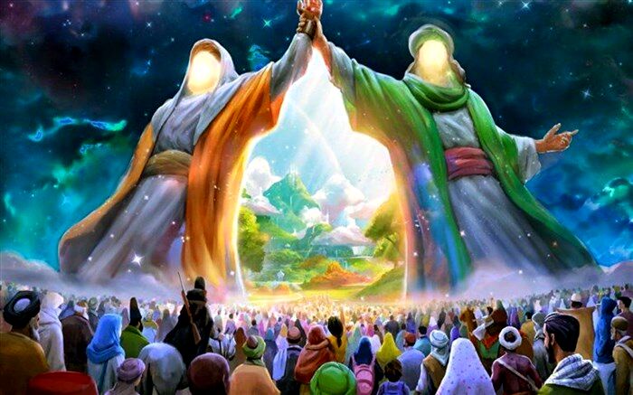 آغاز فعالیت تلویزیون اینترنتی «پاسخ» در قم