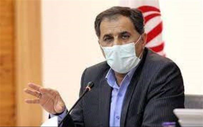 نماینده اهواز: بررسی طرح صیانت از حقوق کاربران، اولویت کشور نیست