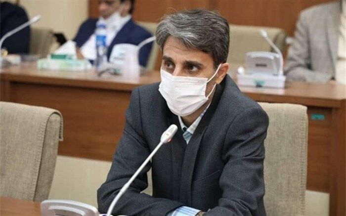 آغاز واکسیناسیون 20 هزار فرهنگی استان قم از نهم مرداد