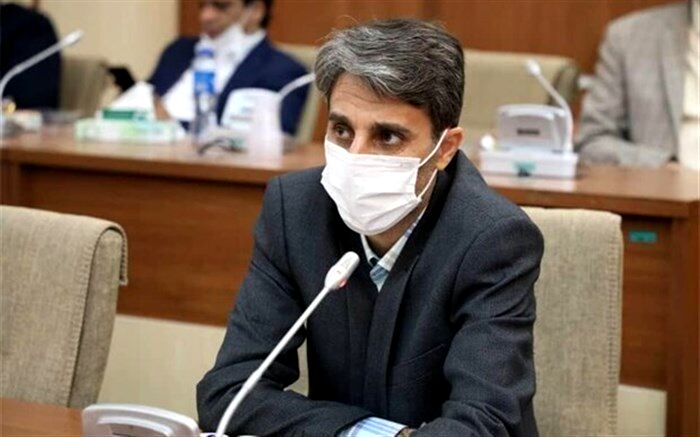 آغاز واکسیناسیون 20 هزار فرهنگی استان قم از نهم مرداد