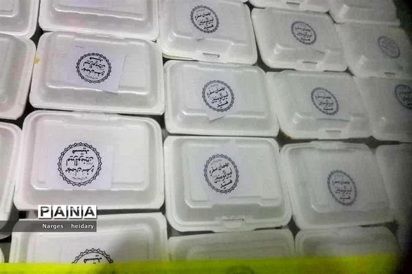 مراسم  عید سعید غدیرخم  در امیدیه