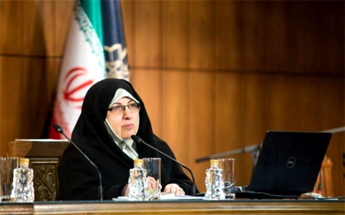 شجاعی: کابینه سیزدهم باید منسجم و فراجناحی تشکیل شود