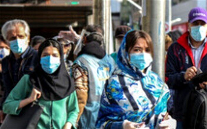  آژیر خطر دلتا به صدا در آمد؛ سرمایه‌های اجتماعی را قربانی کرونا نکنیم