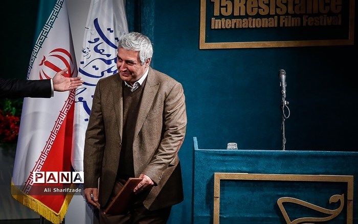 11 مرداد؛ آغاز اکران آنلاین «خواب ابراهیم» در پلتفرم هاشور