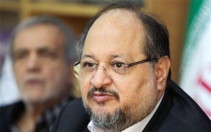 اشتغال پایدار  حلقه فقر را می‌شکند