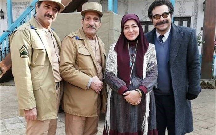تلویزیون همچنان پرمخاطب‌ترین؛ تقاضاها برای ساخت فصل دوم «کلبه‌ای در مه»