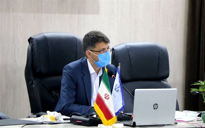 استقبال دانش‌آموزان از جشنواره نوجوان خوارزمی چشمگیر است